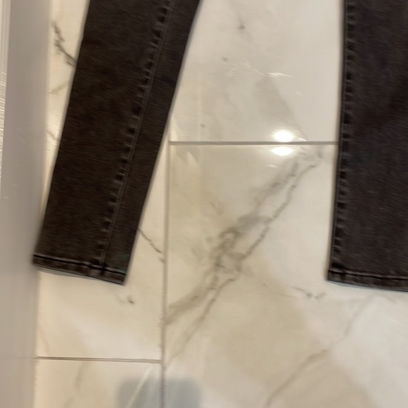 Bundle designer bundle jeans - Picture 4 of 11